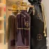 Montale Aoud Greedy pic-73882