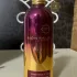 Montale Ristretto Intense Cafe