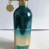 Montale Day Dreams pic-74329