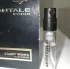 Montale Starry Nights pic-7459