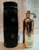 Montale Aoud Damascus pic-74660