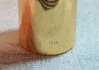 Montale Aoud Damascus pic-74665