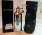 Montale Patchouli Leaves pic-74666