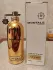 Montale Attar