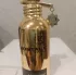 Montale Aoud Night pic-7491