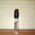 Montale Aoud Leather pic-74933