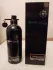Montale Royal Aoud pic-74942