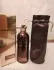 Montale Aoud Forest pic-74948