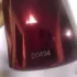 Montale Crystal Aoud pic-7494