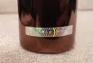Montale Aoud Forest pic-74956