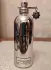 Montale Vetiver Des Sables pic-74959