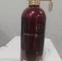 Montale Crystal Aoud pic-7495