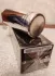 Montale Vetiver Des Sables pic-74961