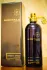 Montale Amber & Spices pic-75119