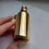 Montale Honey Aoud