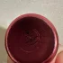Montale Roses Musk Intense pic-77375
