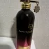 Montale Roses Musk Intense pic-77376