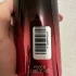 Montale Roses Musk Intense pic-77436