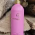 Montale Bubble Forever