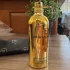 Montale Pure Gold