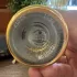 Montale Pure Gold