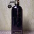 Montale Intense Cafe pic-78433