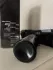 Montale Steam Aoud pic-78470