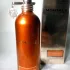 Montale Honey Aoud