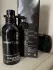 Montale Steam Aoud pic-78570
