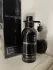 Montale Steam Aoud pic-78613