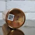 Montale Aoud Leather pic-78738