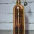 Montale Aoud Leather pic-78739