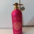 Montale Crazy In Love pic-79259