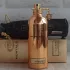 Montale Louban