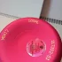 Montale Crazy In Love pic-79260