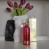 Montale Velvet Fantasy pic-79290