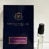 Montale Oud Pashmina pic-80082