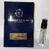 Montale Pure Gold pic-80175