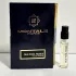 Montale Oud Fool Roses pic-80180