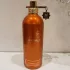 Montale Orange Flowers pic-80196