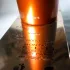 Montale Honey Aoud