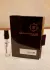 Montale Aoud Lime