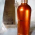 Montale Honey Aoud