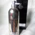 Montale Sandal Sliver pic-80571