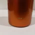 Montale Orange Flowers pic-80967