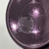 Montale Dark Purple