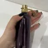 Montale Dark Purple