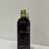 Montale Dark Purple