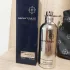 Montale Black Musk pic-81101