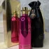 Montale Pretty Fruity